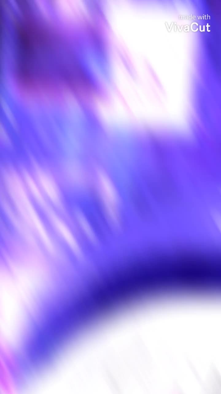 @moodey410