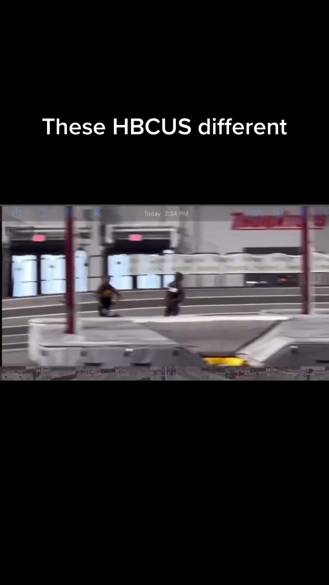 @MalstracklifeD1