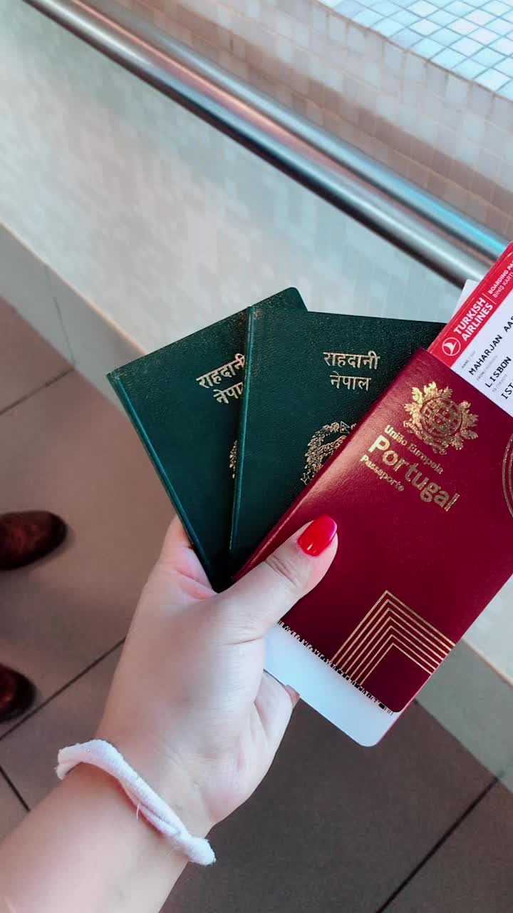 @PiYa Maharzan 🇳🇵