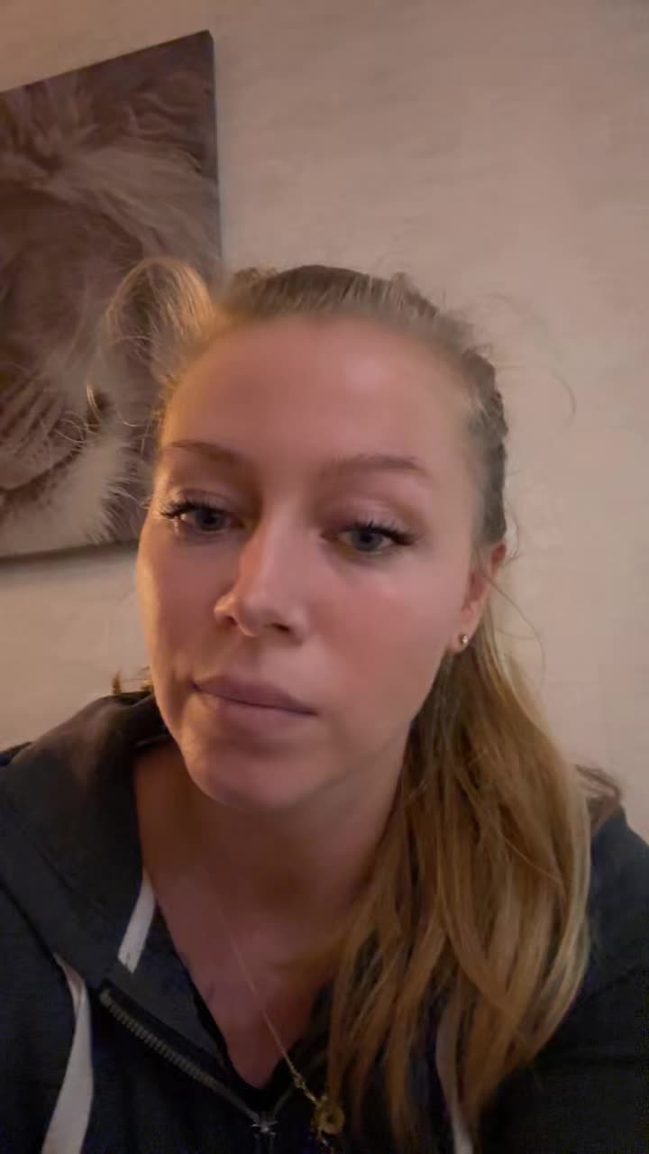 @Michelle Rose | Social Media