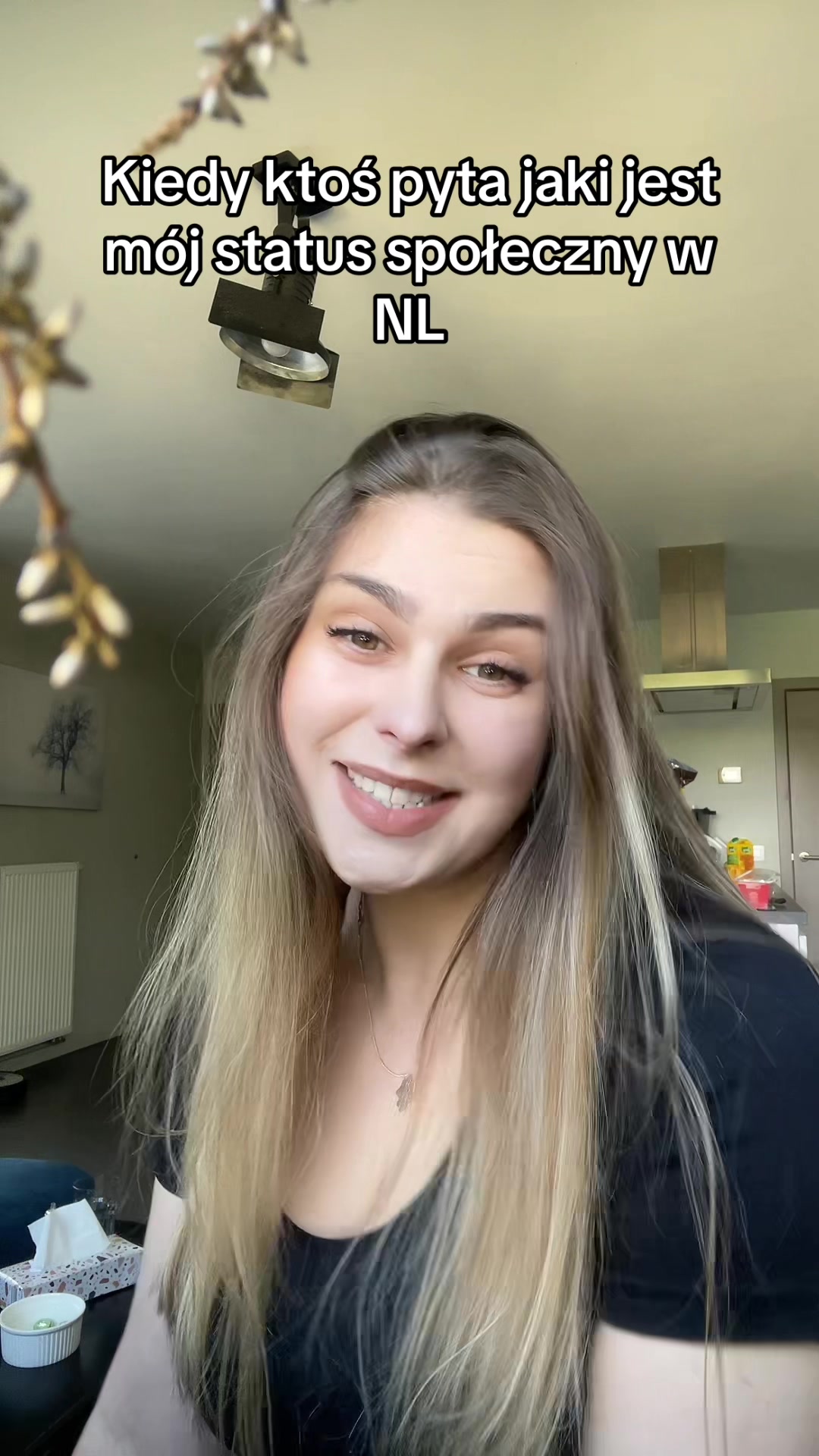 @Lydajestsuper