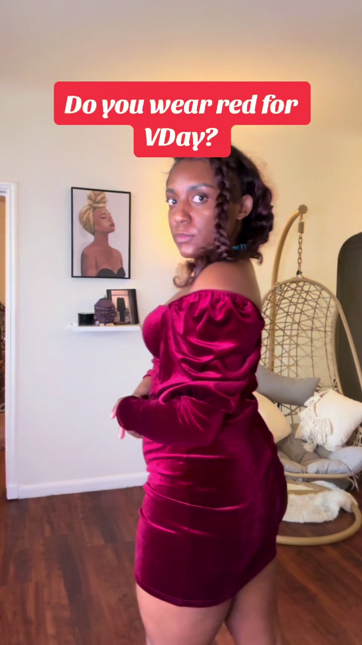 @LaTianna
