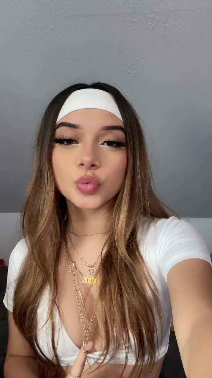 @Yesi