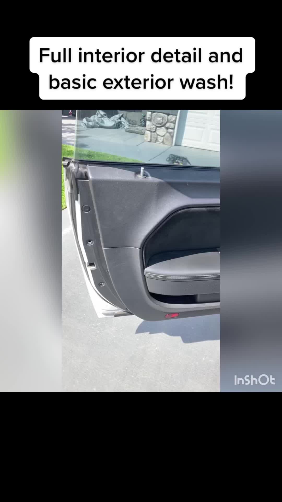 @DrewsMobileDetailing559