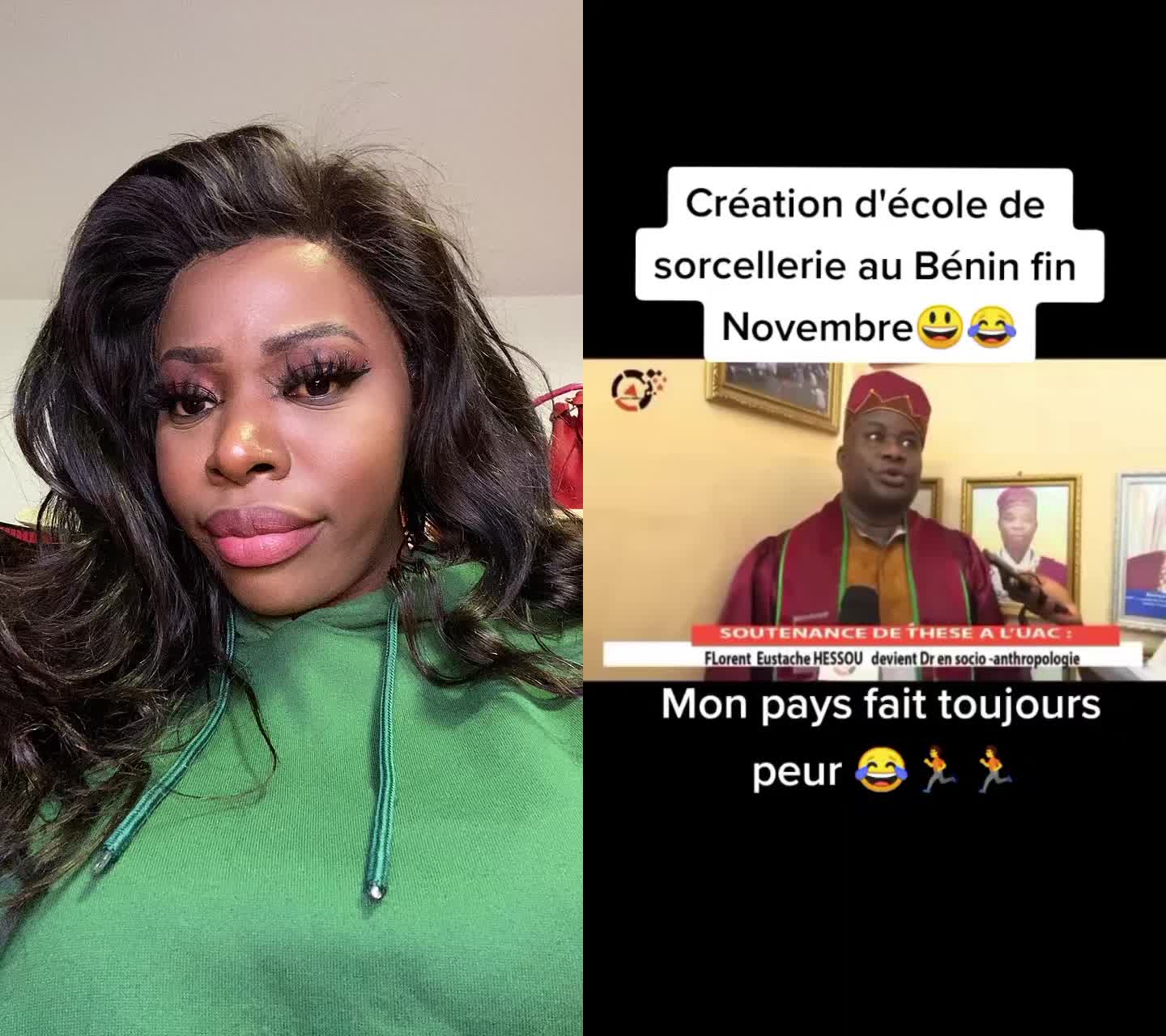 @W.i.n.n.i.e 🇨🇲 🇩🇪