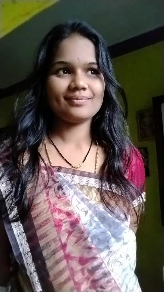@@🖖Bhavnasainath