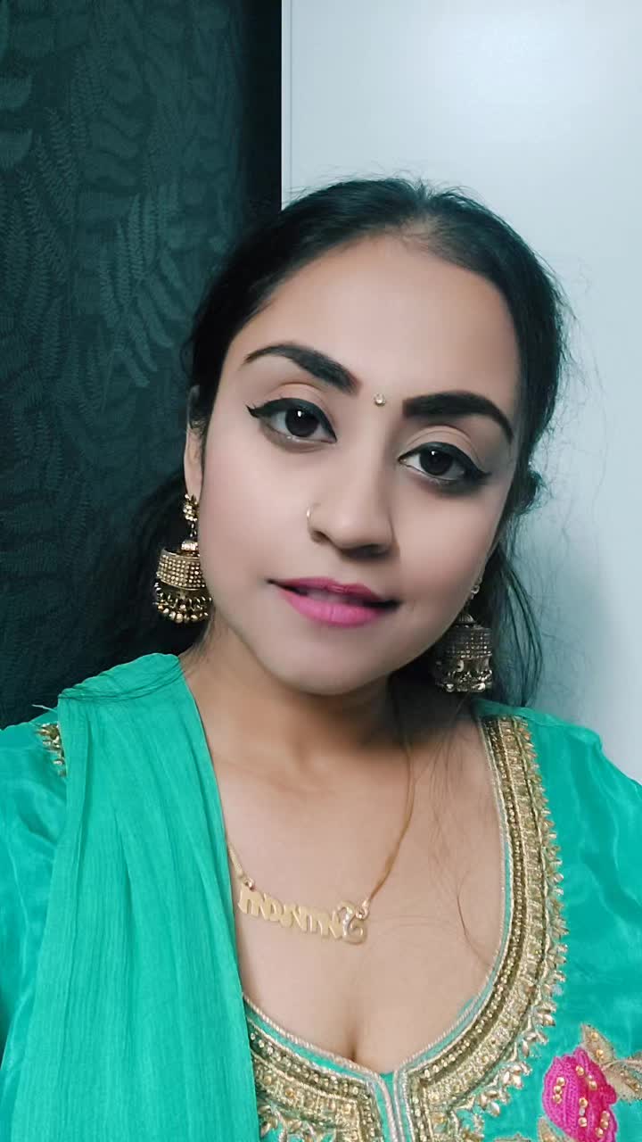 @Monish❤️Simran