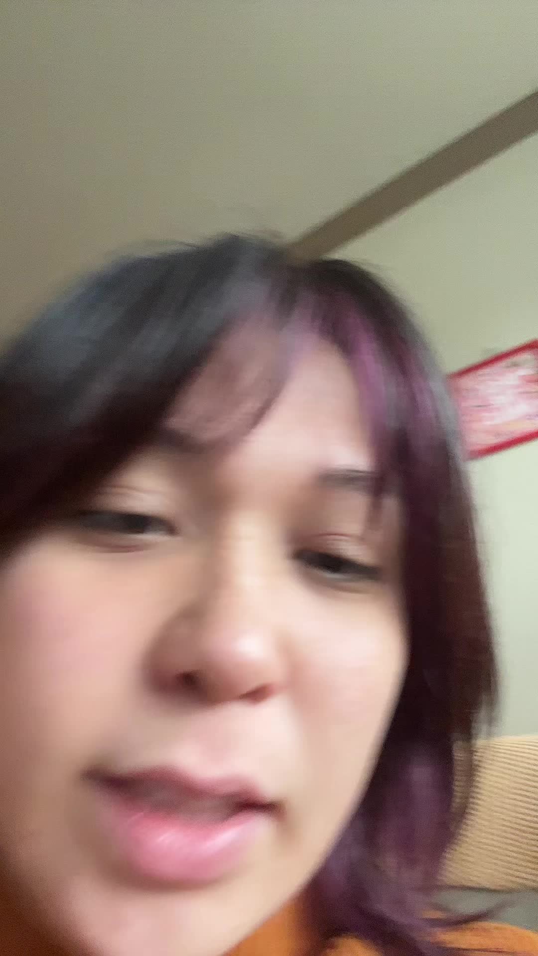 @serungaa