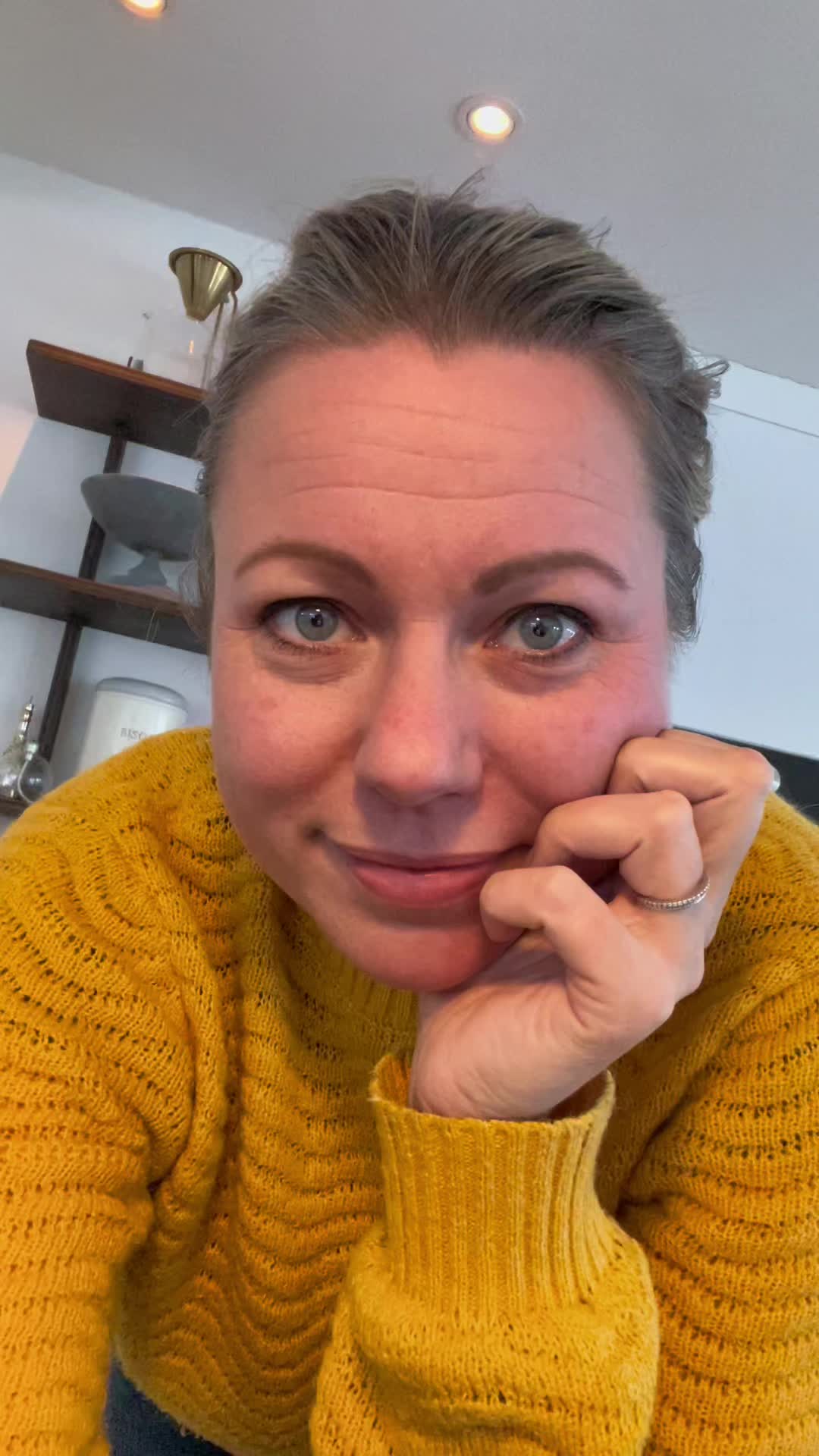 @Ile G. Wøien