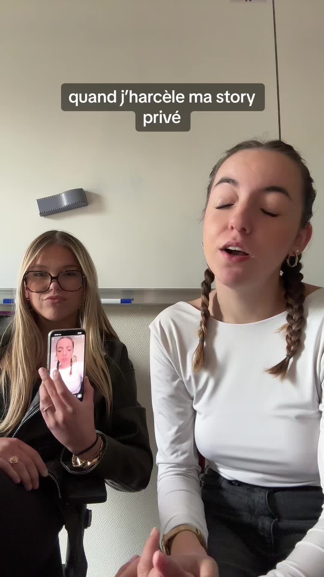 @MARGOT