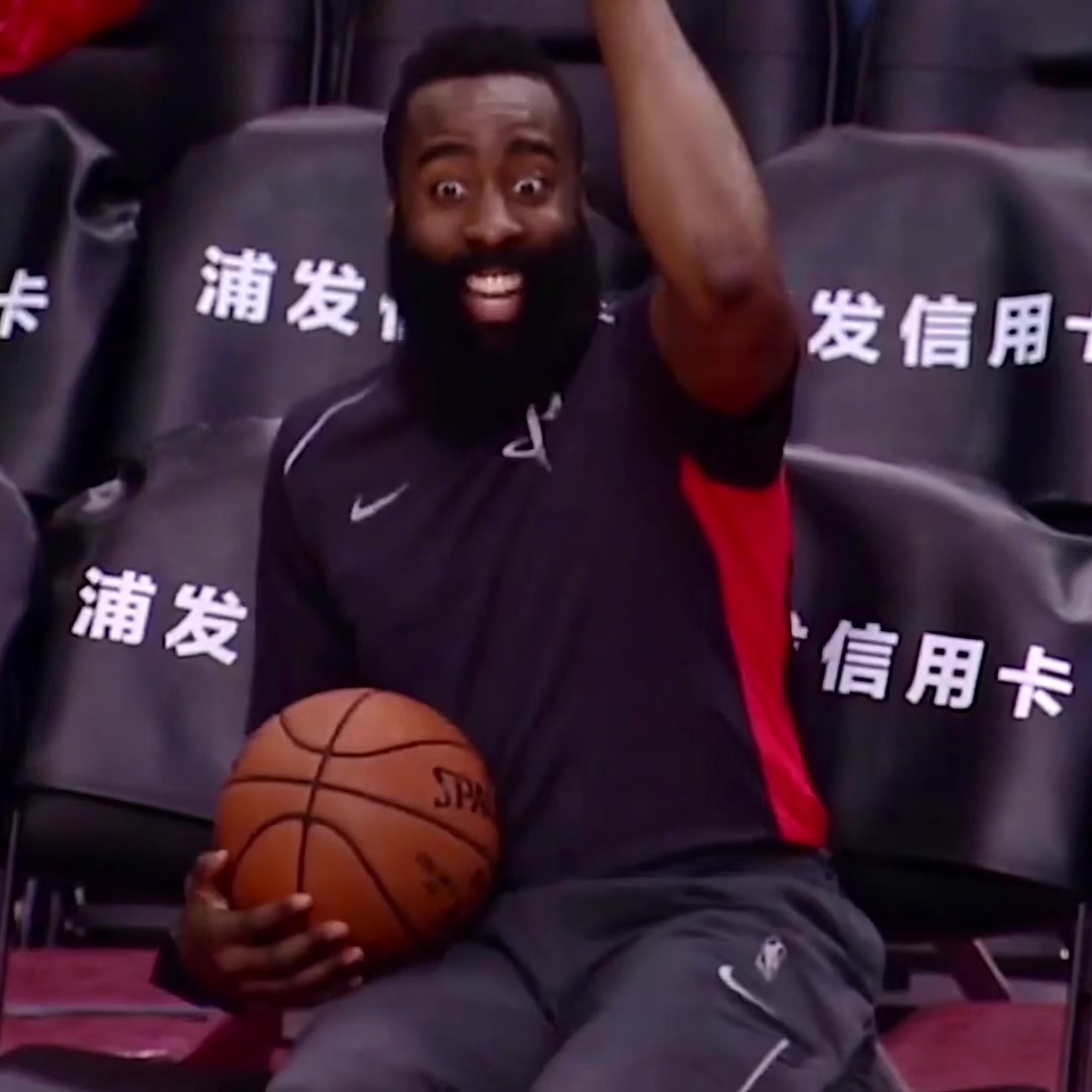 @Nba Cliches