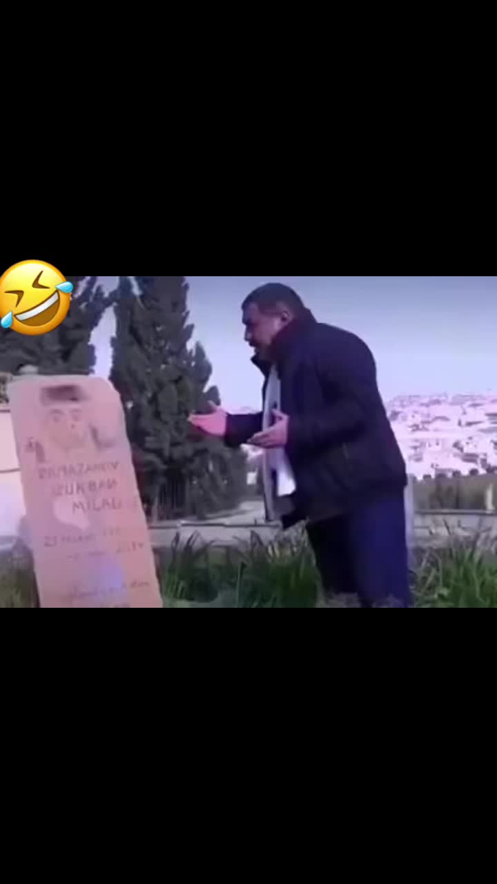@𝓐𝓵𝓲𝓷𝓪🕊