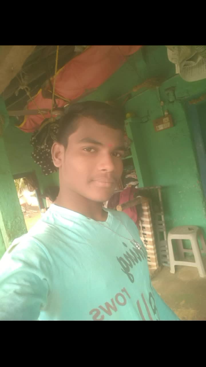 @srinubhargavi