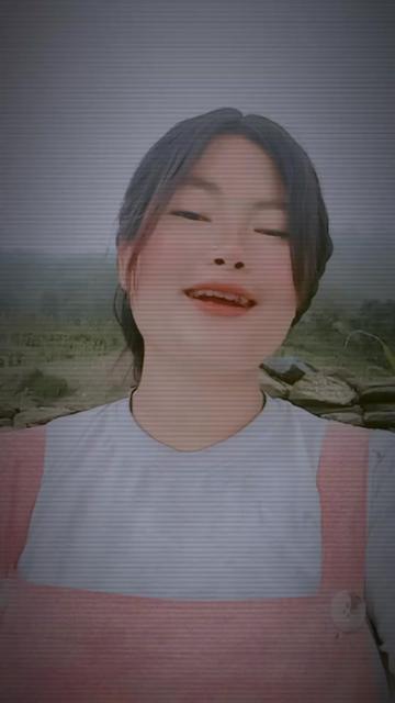 @इशुहाङमा राई💕🌸🙏