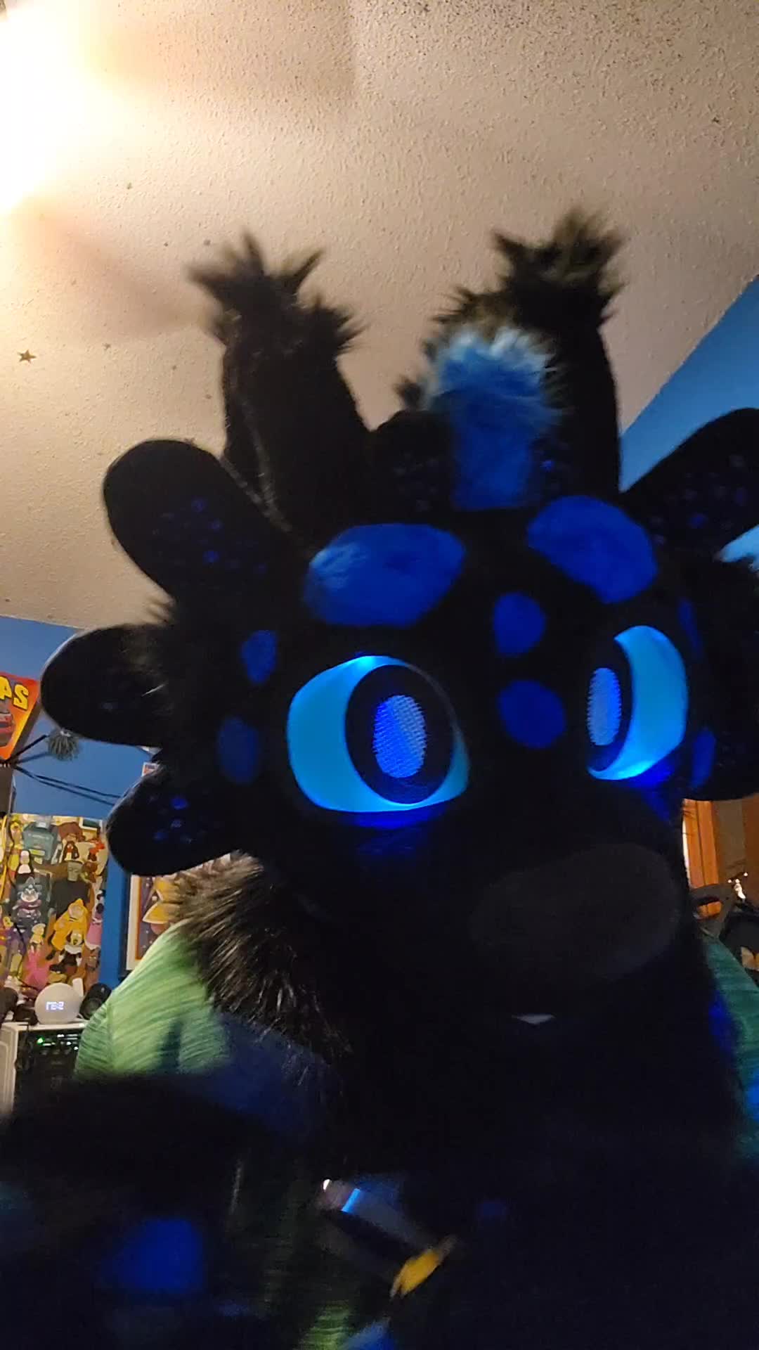 @DashTheNightFuryTaidum