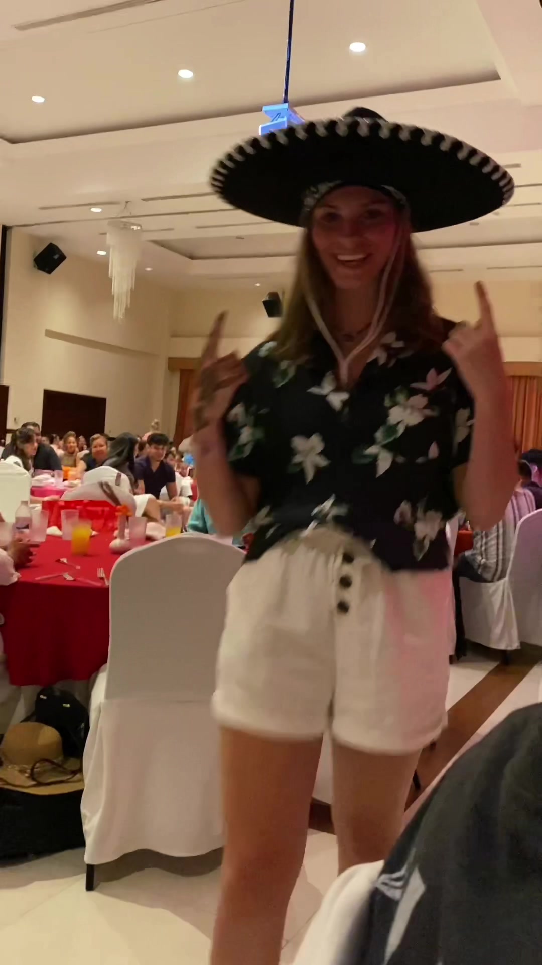 @Rae