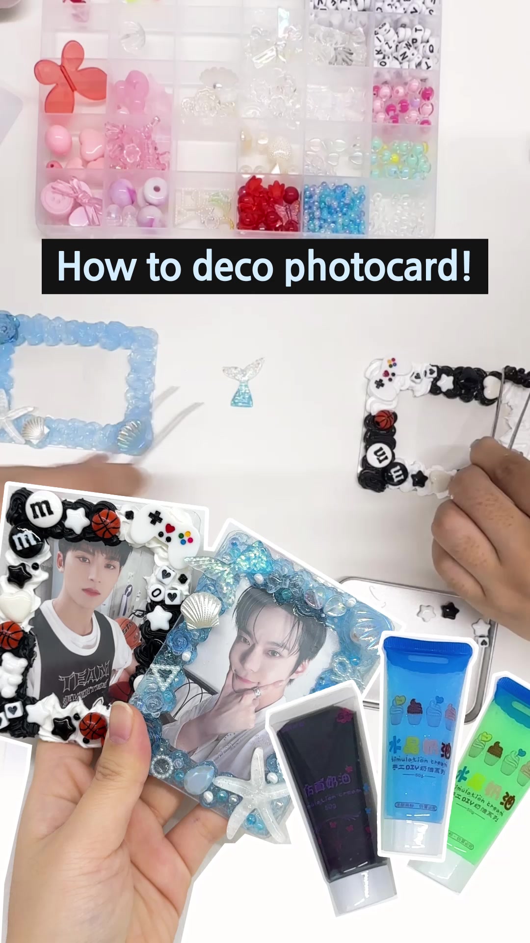@pocaboo_happy