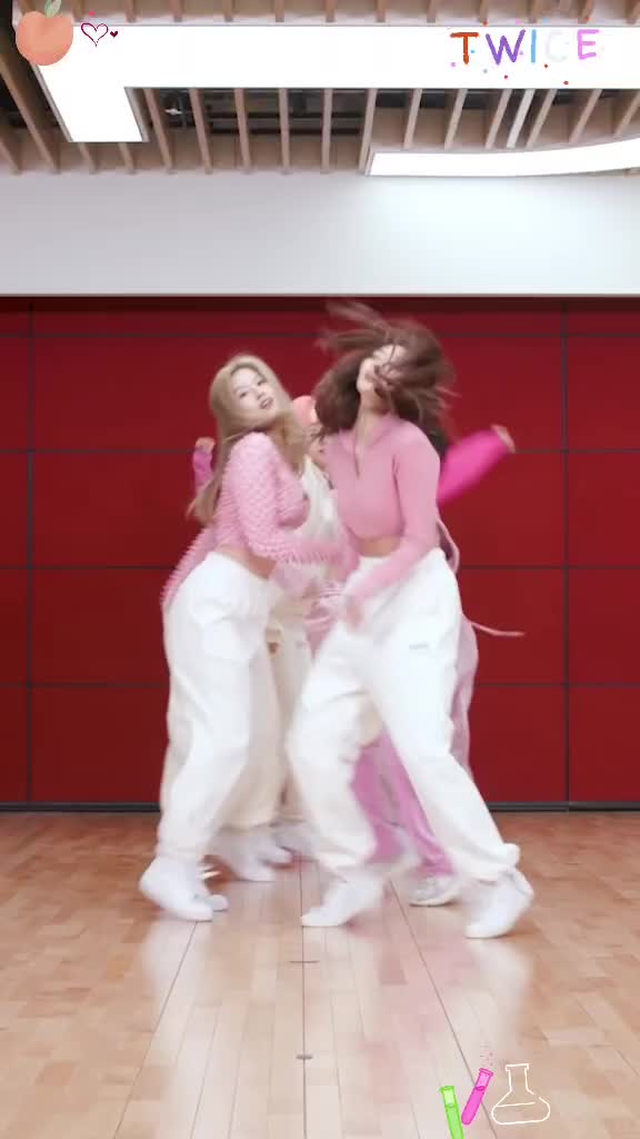 @누나 나나