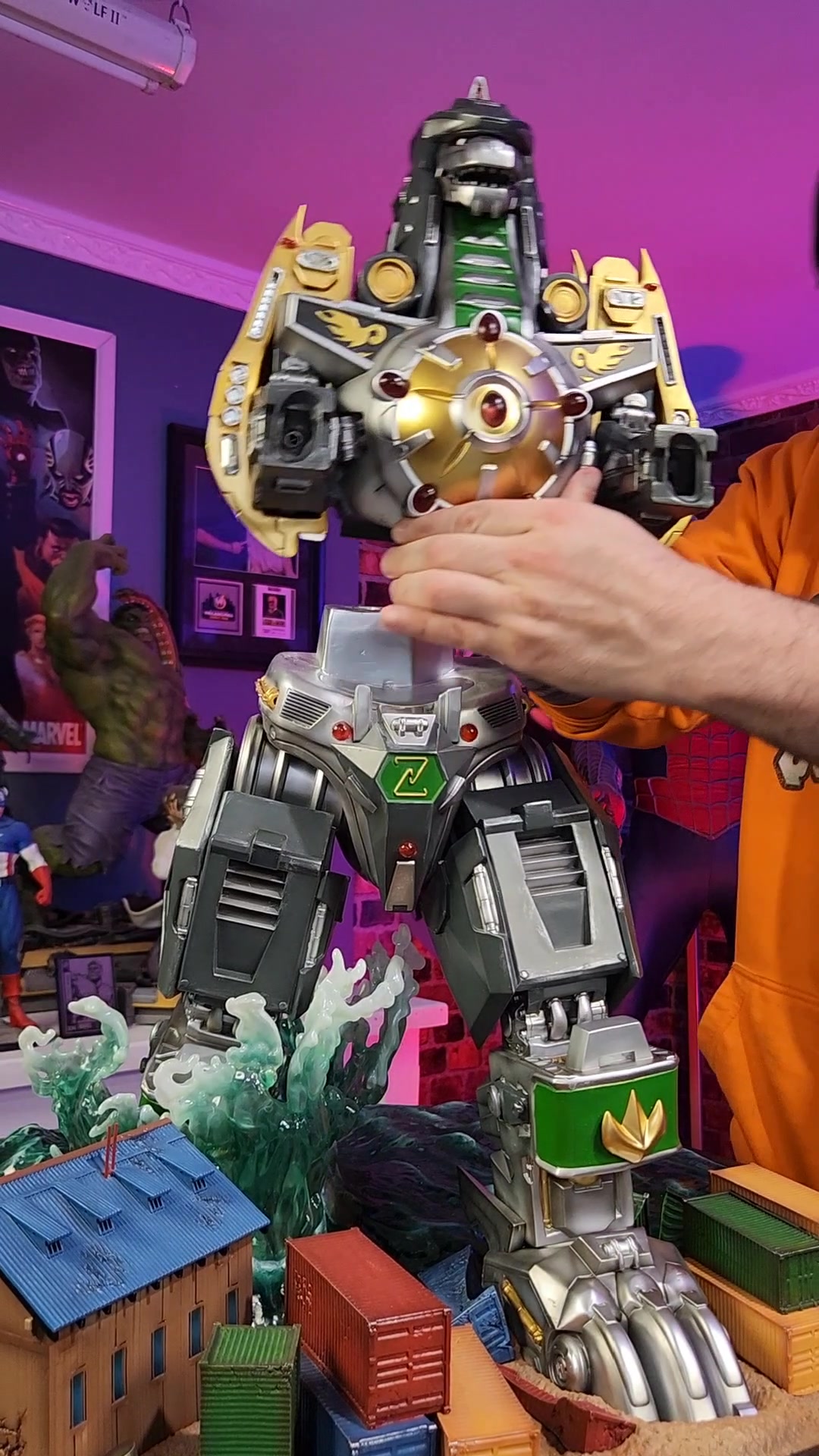 @Toyquest101