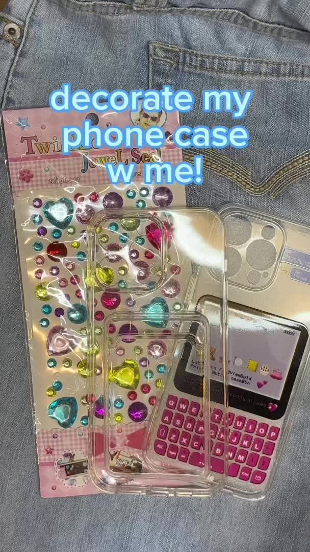@gab