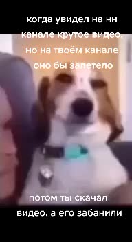 @Unnerie_0000