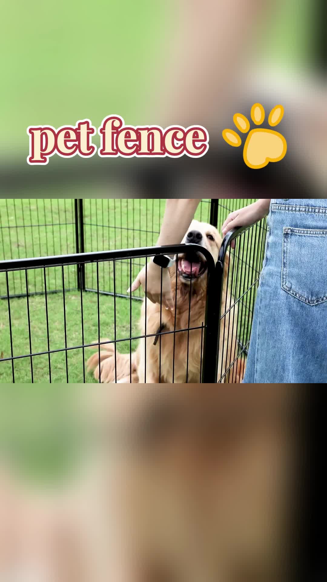 @DFHTGJ