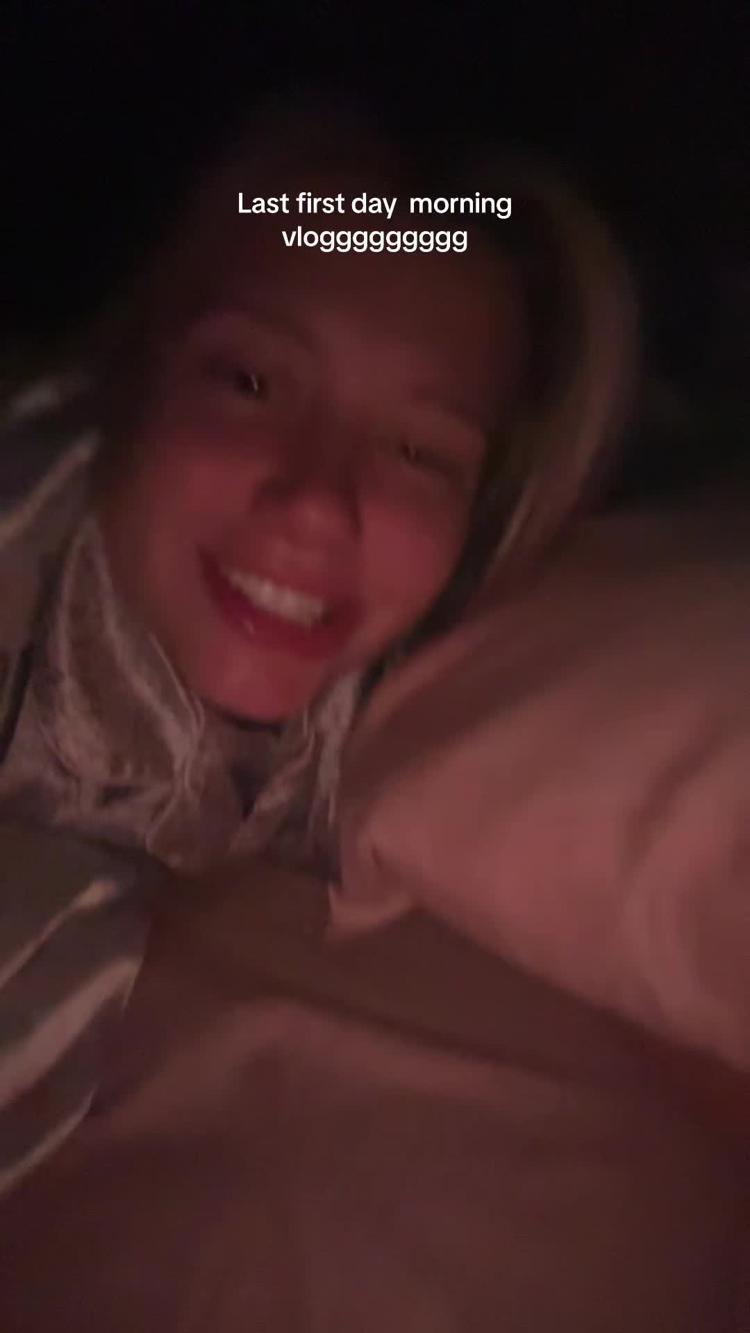 @syd