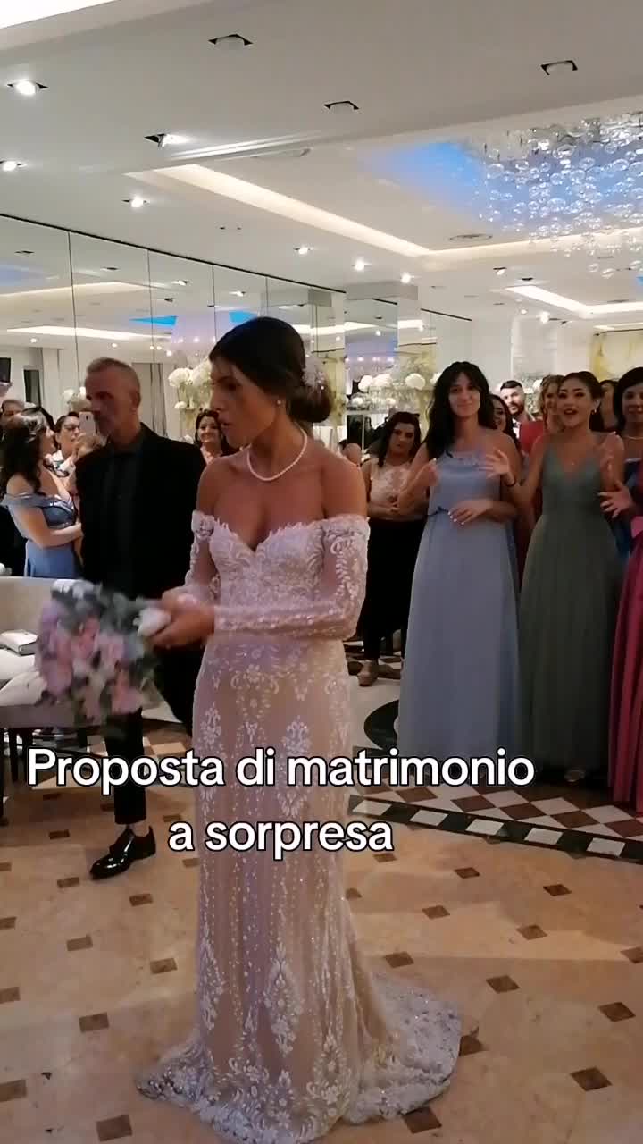 @suocera mary❤️
