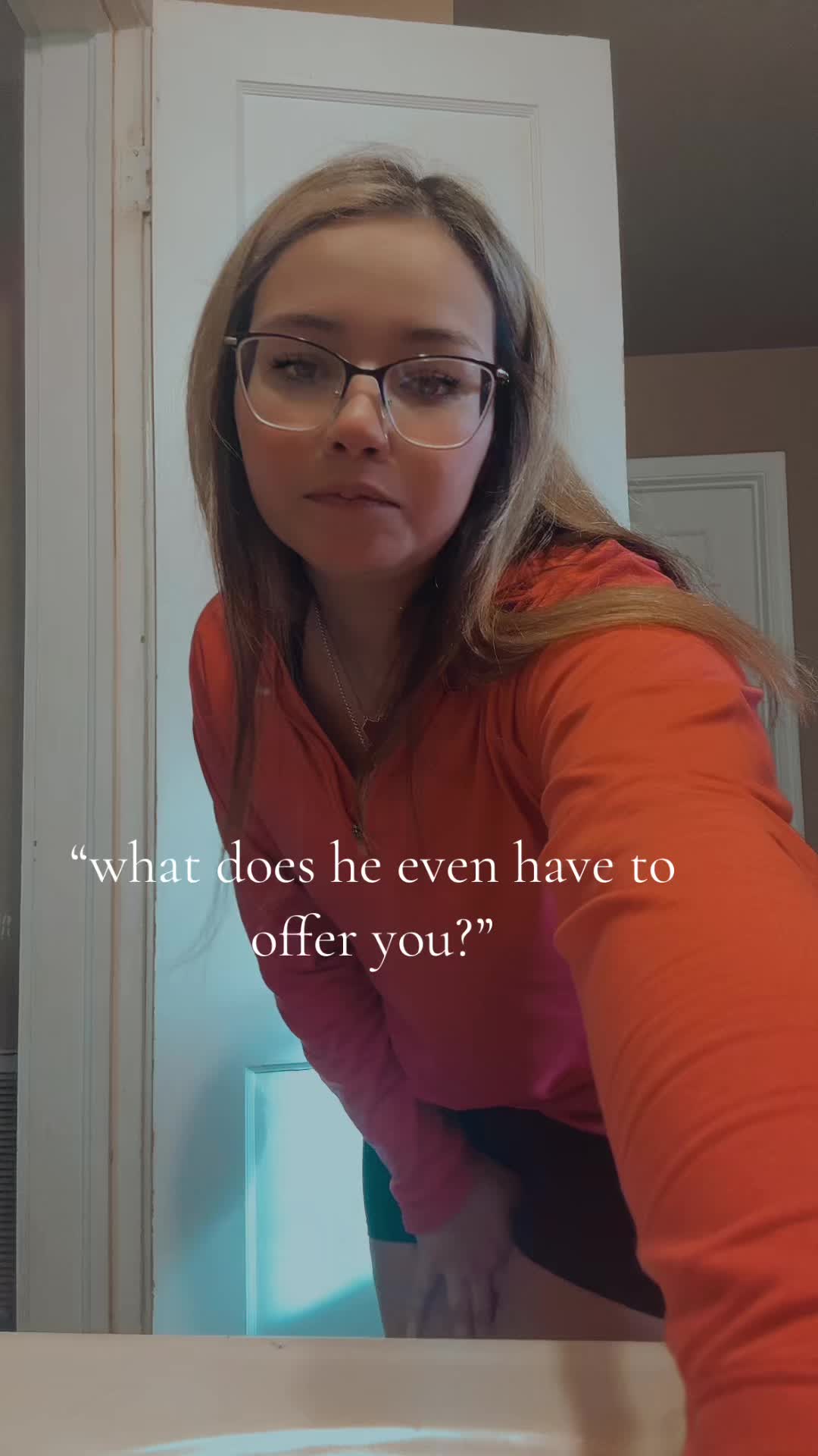 @Maddzz