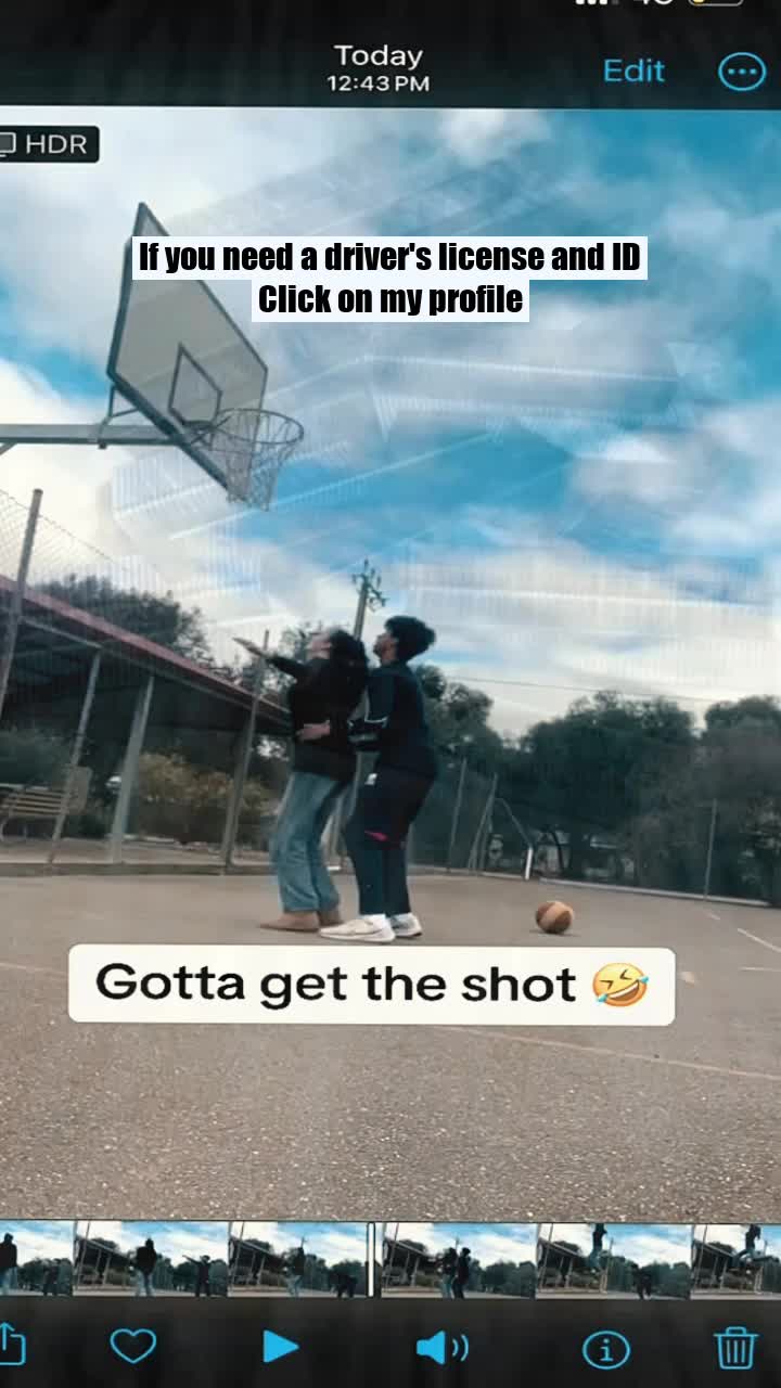 @Albertsport