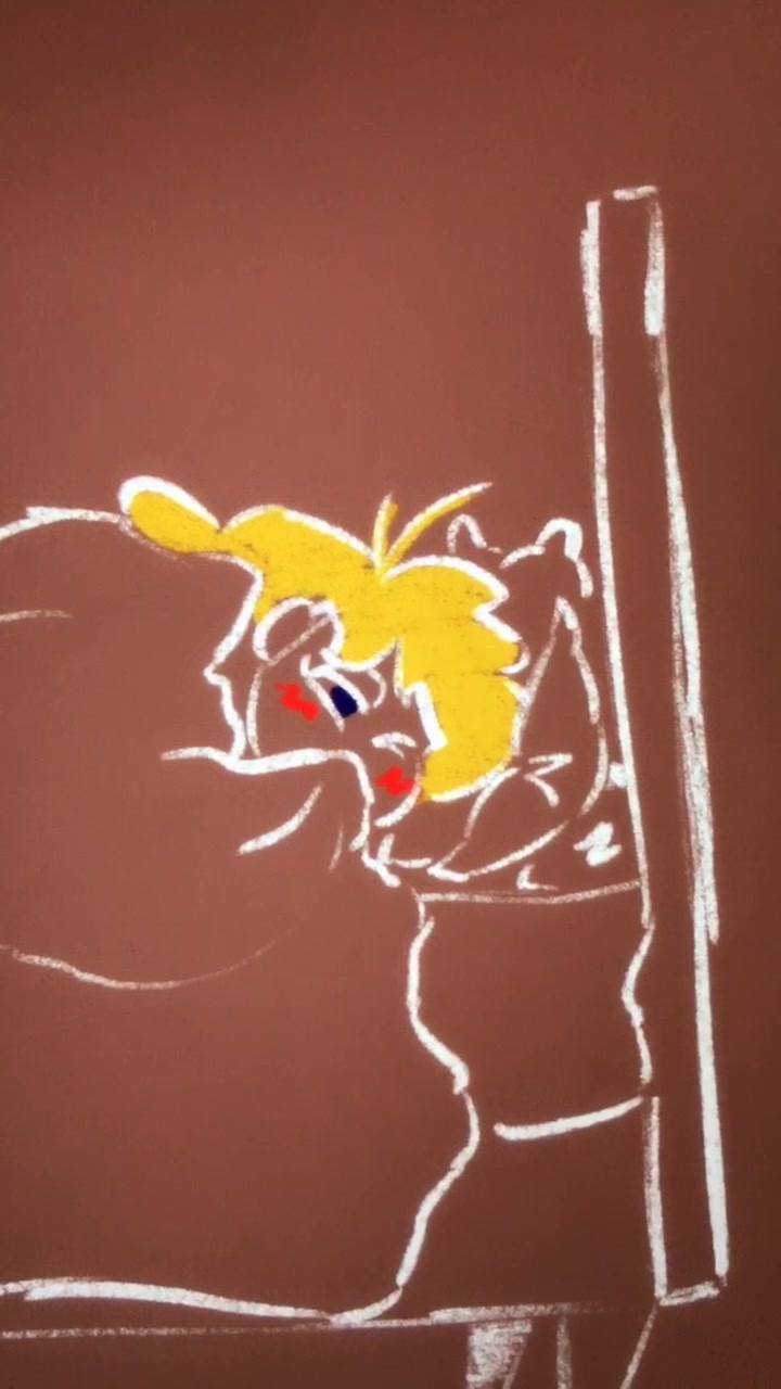@drawing.aidan