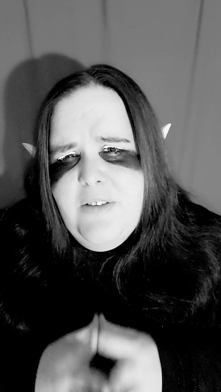 @Hellen the Demon