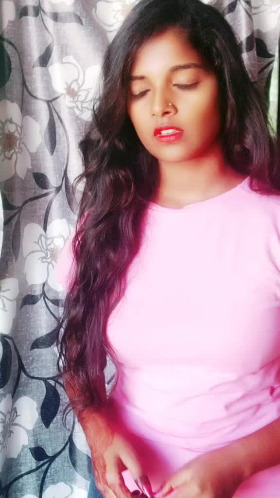 @Prathibha💖