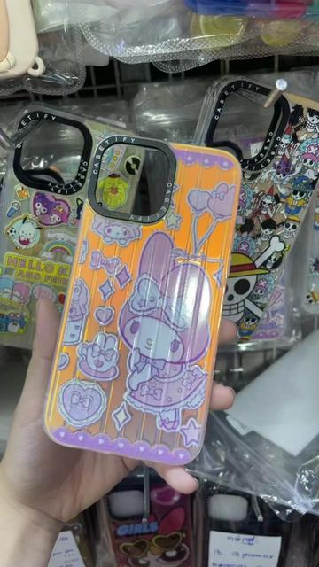 @B-A Online shop