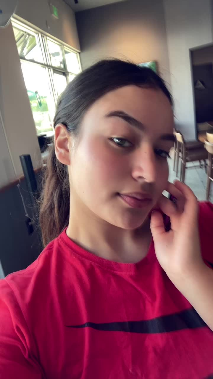 @Stephanie Camacho