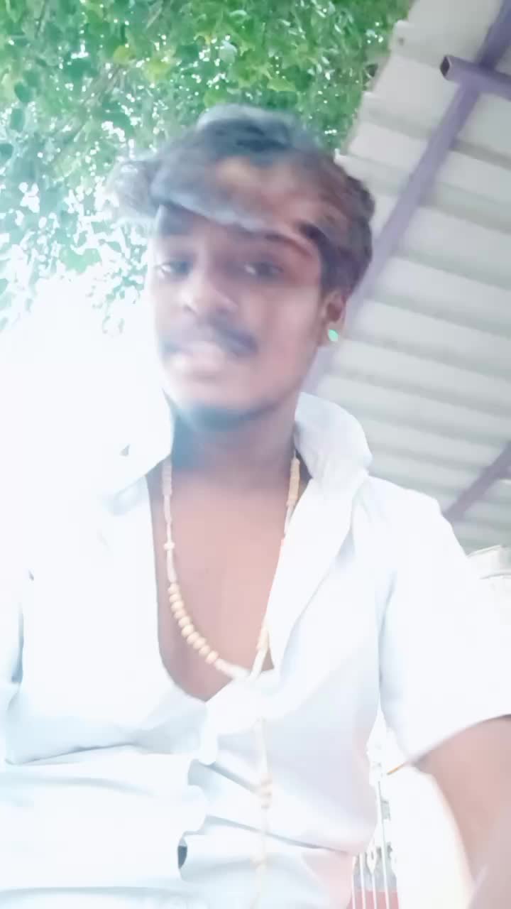 @user681064066142