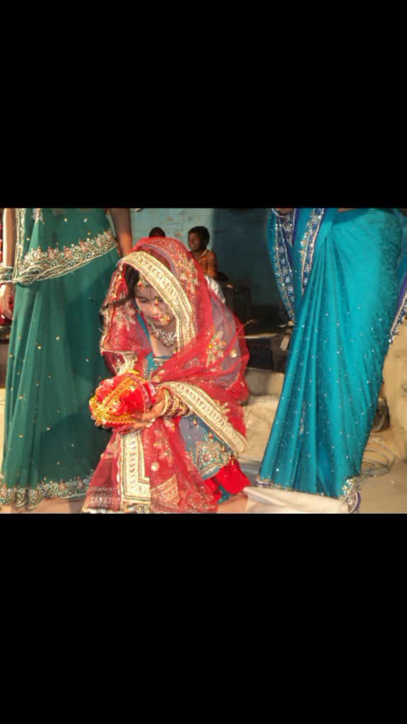 @Anita Singh