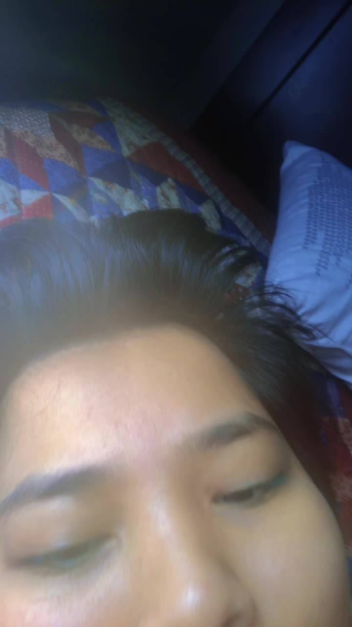 @roshnagiri420