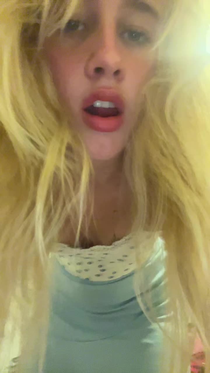 @alli