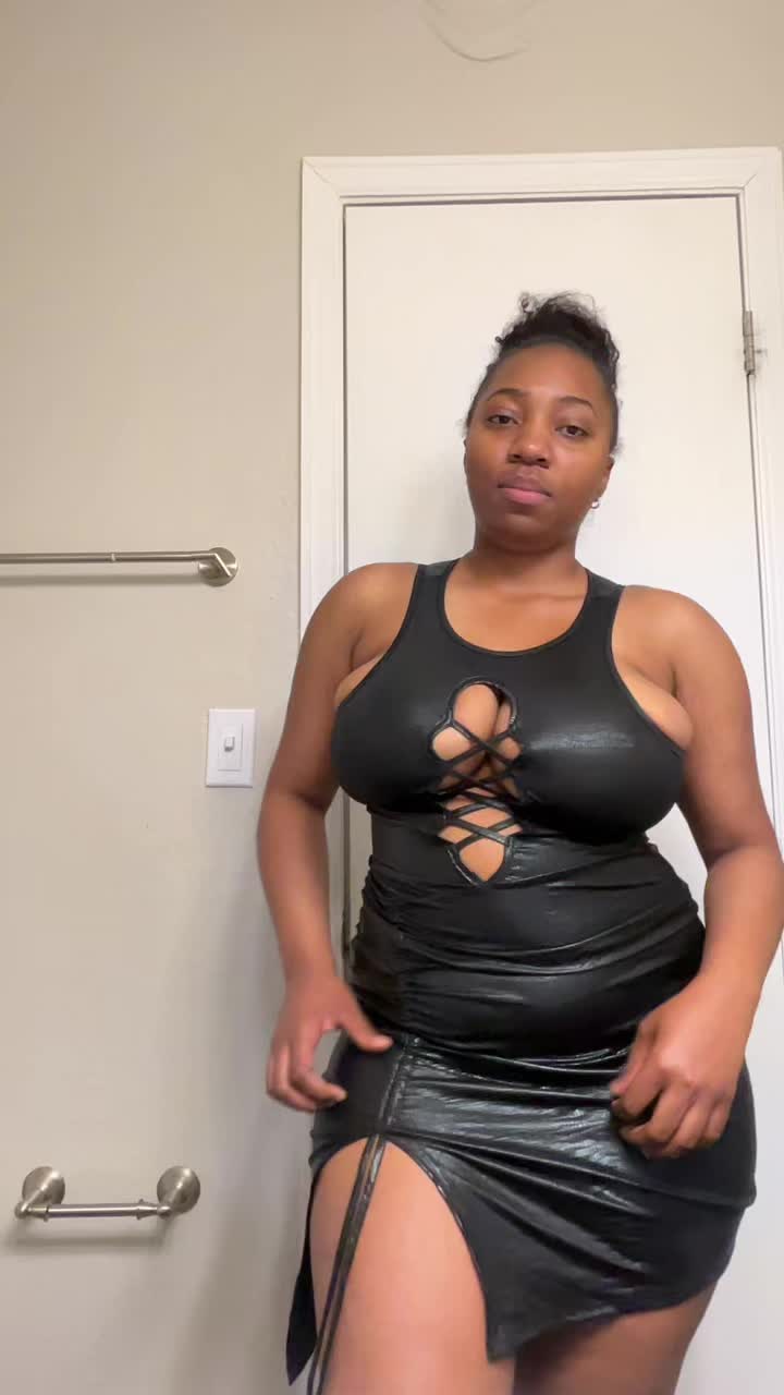 @Curly Brat