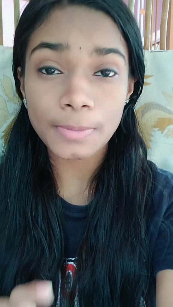 @Divyasree