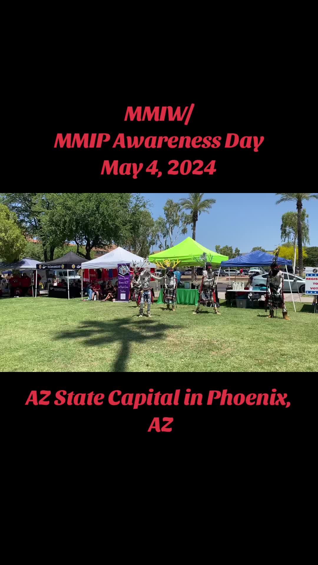 @CBT3 Apache Crown Dance Group