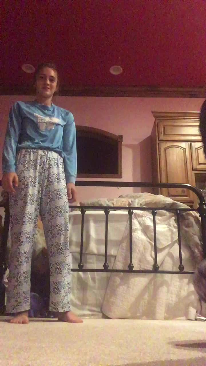 @alianasorensen