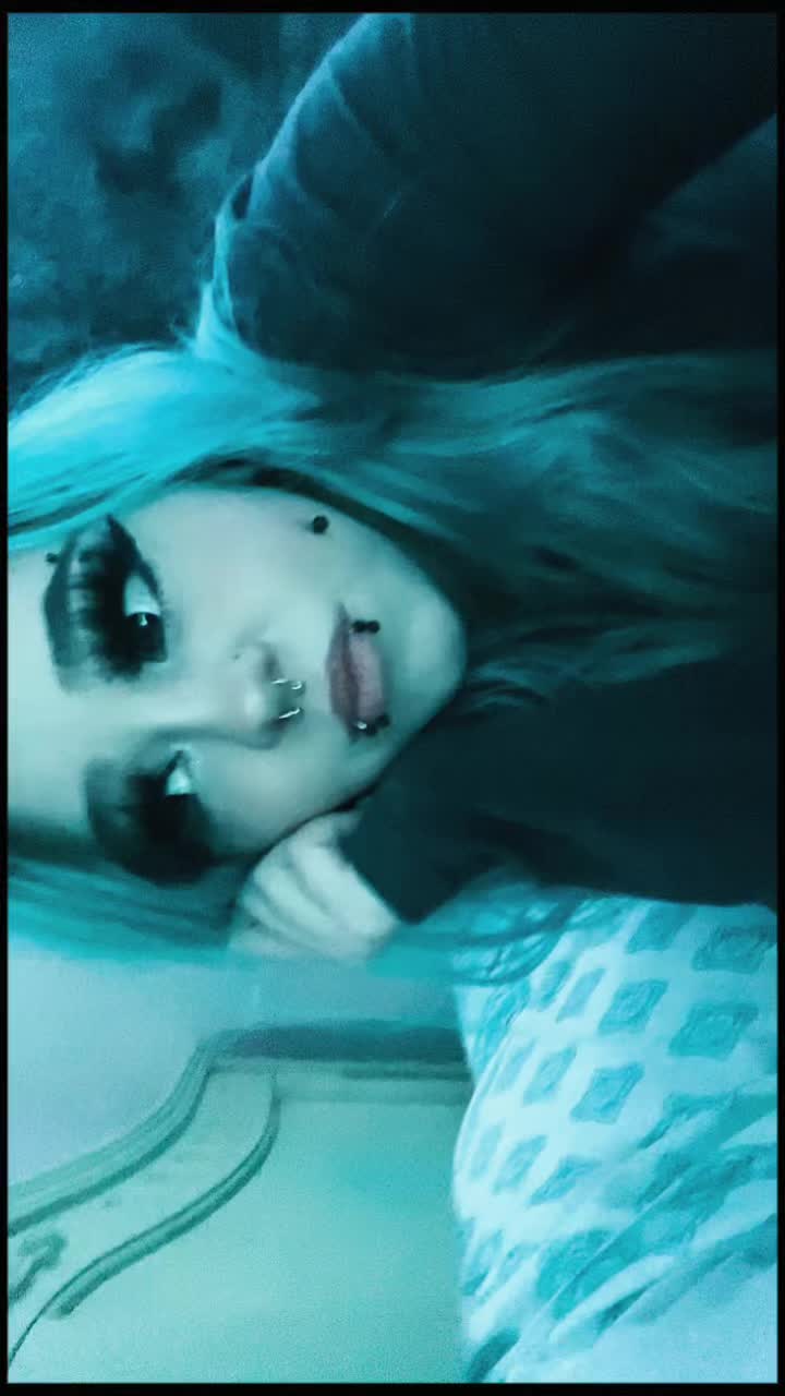 @♡Gothic Princess♡