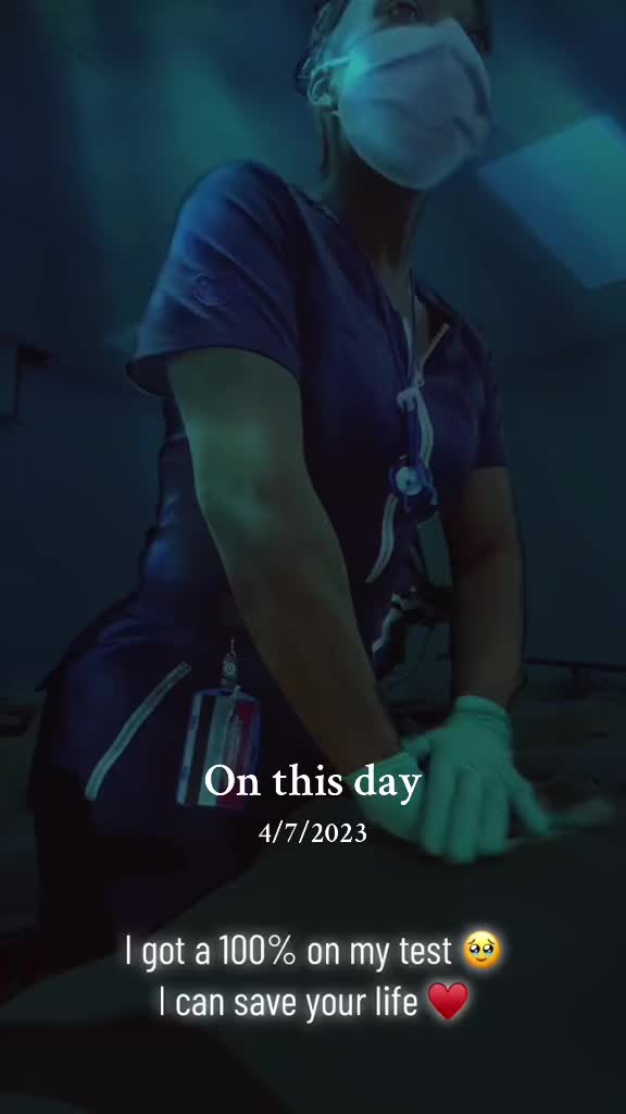 @fortridgephleb