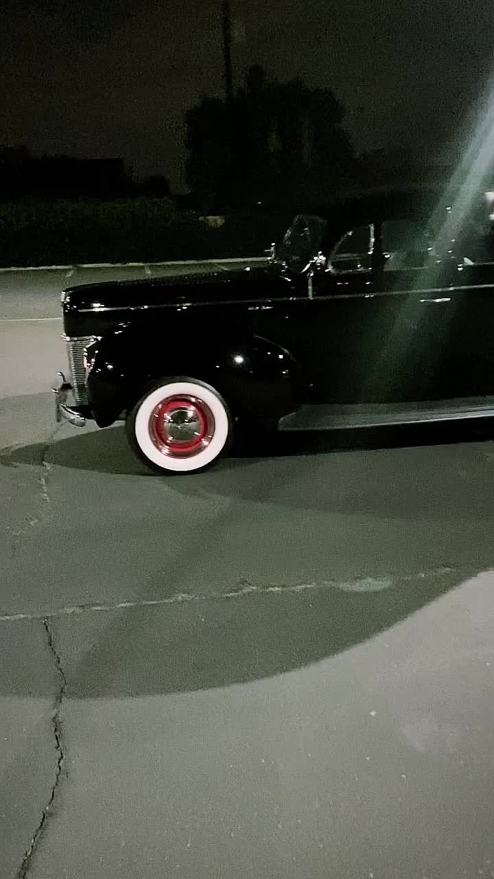 @Fast_Erick_