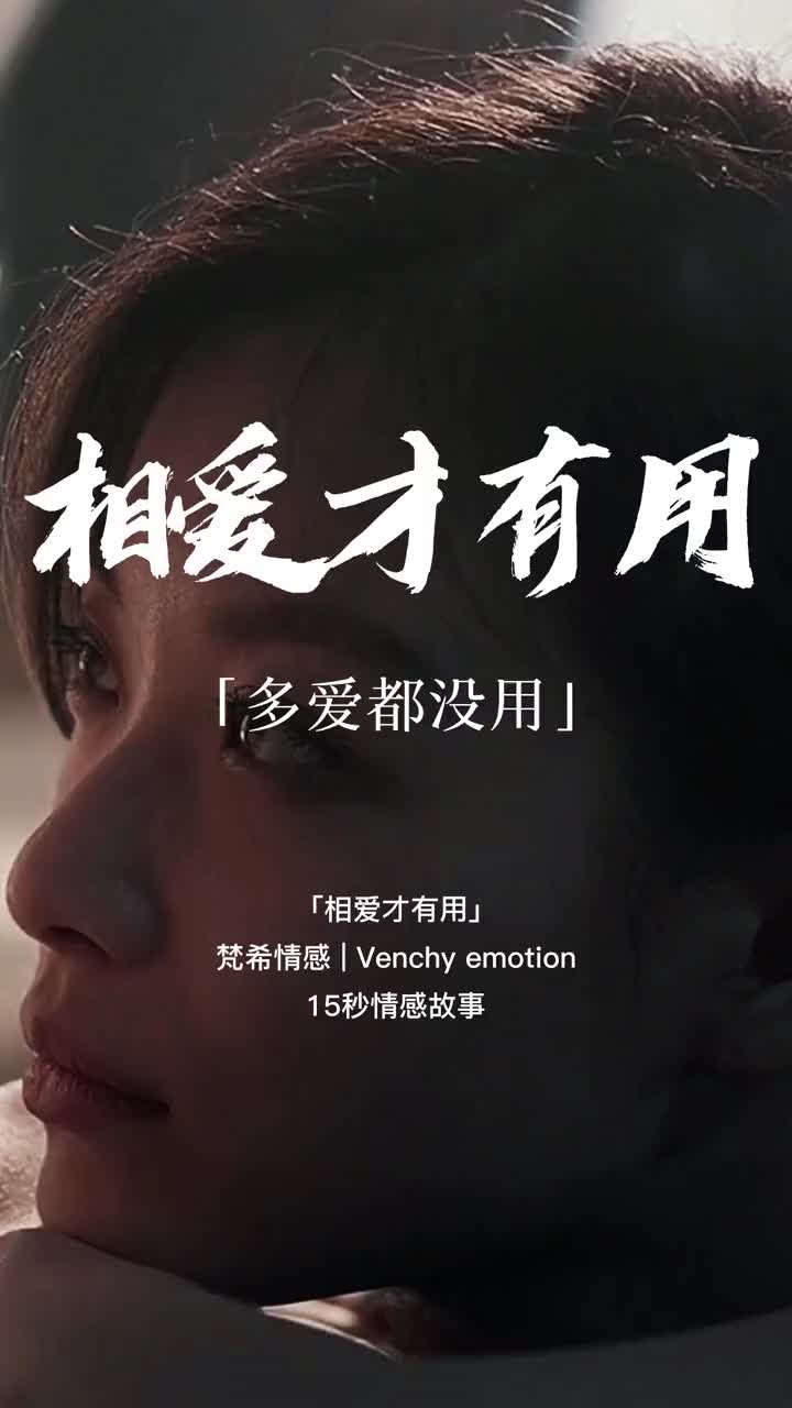 @随风