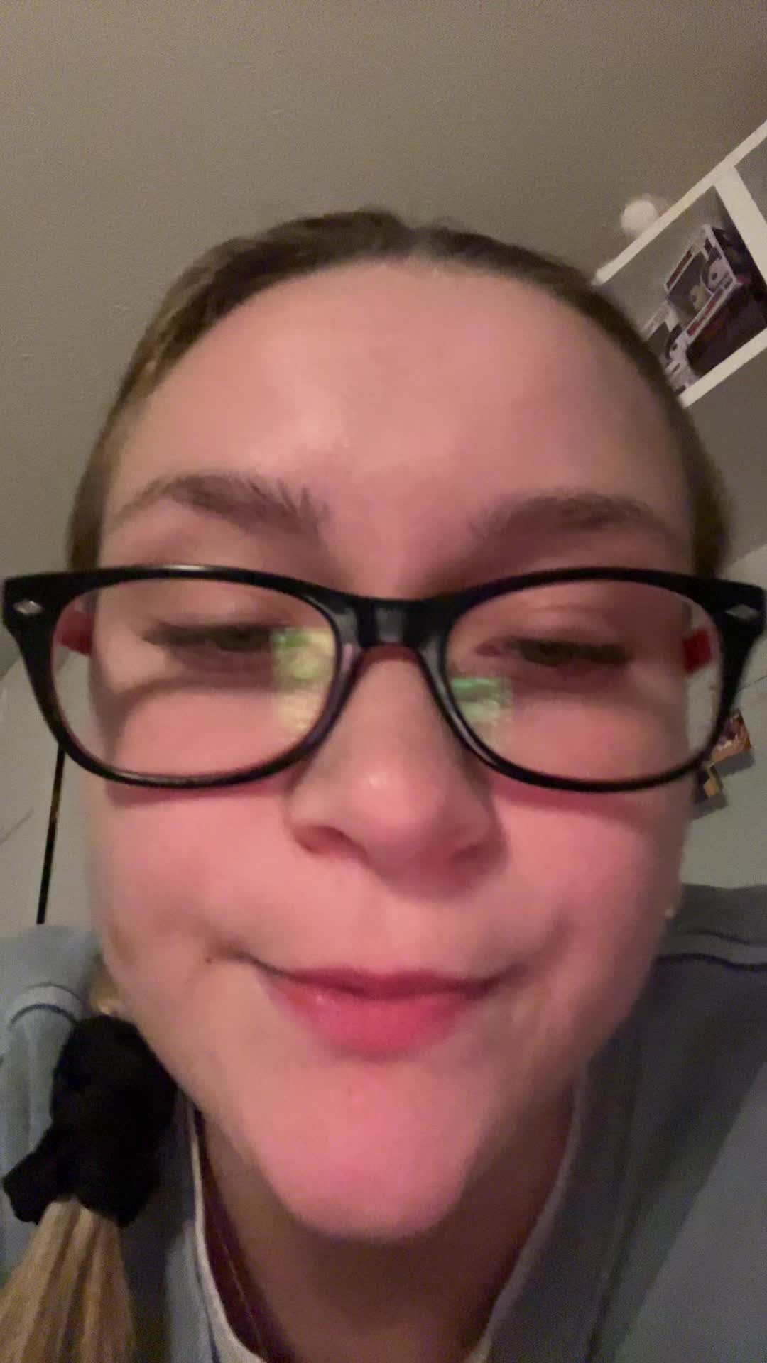 @cam