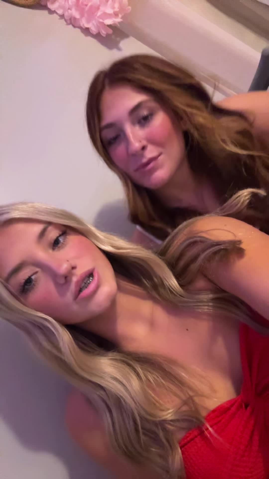 @kaitlyn