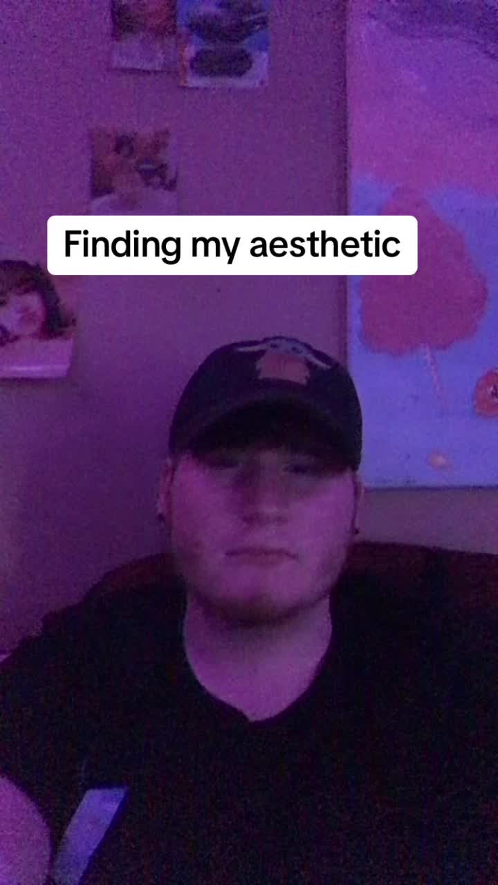 @your.favorite.tiktok.felon